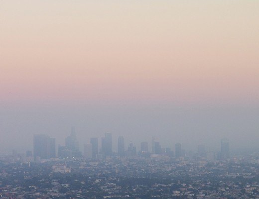 Arts Events in Los Angeles